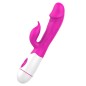 Desire Of Angle  Rabbit Vibrator