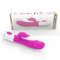 Desire Of Angle  Rabbit Vibrator