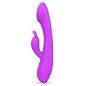 Anas Silicone Rabbit Vibe