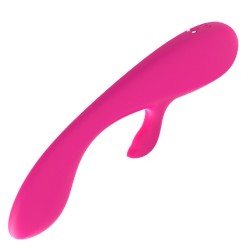 Instinct G Spot Rabbit Vibrator