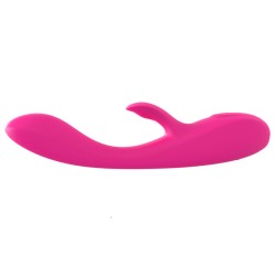 Instinct G Spot Rabbit Vibrator