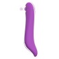 Youmi G Spot Vibrator