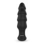 Dragon G Spot &amp; Clit Vibrator