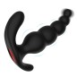 Dipper Prostate Vibrator