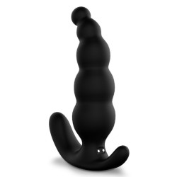 Dipper Prostate Vibrator