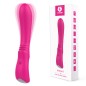 Knight G spot Vibrator