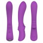 Knight G spot Vibrator