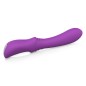 Knight G spot Vibrator