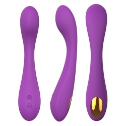 Boon G spot Vibrator