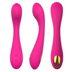 Boon G spot Vibrator