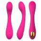 Boon G spot Vibrator