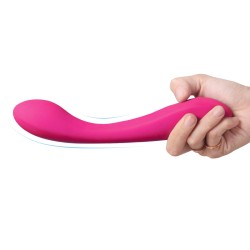 Boon G spot Vibrator