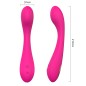 Boon G spot Vibrator