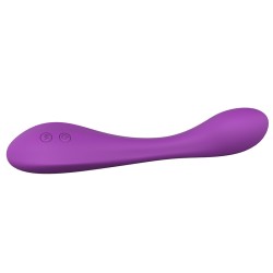 Boon G spot Vibrator