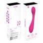 Boon G spot Vibrator