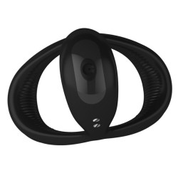 Lust Vibration Cock Ring