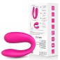 VIBE Couple Vibrator