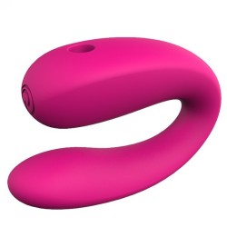 VIBE Couple Vibrator