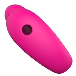 VIBE Couple Vibrator