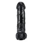 Super Sizeed Dildo - 12.6 Inch