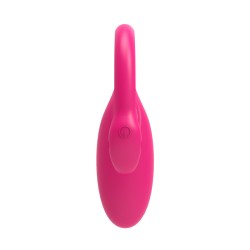 APP Control Smart Flamingo Sex Egg