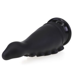 Kraken Tentacle Dildo 6 Inches