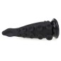 Kraken Tentacle Dildo 6 Inches