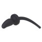 Fetish Collection Dog Tail Plug