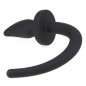 Fetish Collection Dog Tail Plug