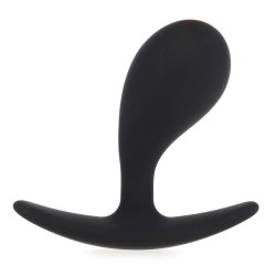 Tadpole Prostate Massager