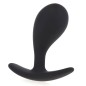 Tadpole Prostate Massager