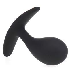 Tadpole Prostate Massager