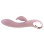 Trigger Silicone Rabbit Vibrator