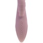 Trigger Silicone Rabbit Vibrator