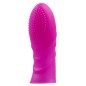 G-Spot Magic Finger Sleeve