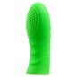 G-Spot Magic Finger Sleeve