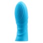 G-Spot Magic Finger Sleeve