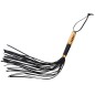 Alloy Handle Flogger