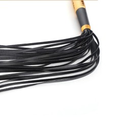 Alloy Handle Flogger