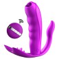 FOX M5 Tongue Vibrator