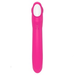 NANA Lesbian Vibrator