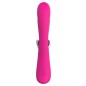 Numph Rolling Rabbit Vibrator