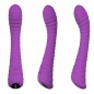 Sunshine LED Light G -spot Vibrator