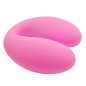 U Smile Vibrator for Solo Or Couples