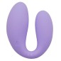 U Smile Vibrator for Solo Or Couples