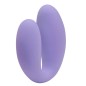 U Smile Vibrator for Solo Or Couples