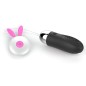 Sprouting Rabbit Class Wireless Egg