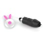 Sprouting Rabbit Lick Wireless Egg