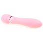 Double Head Passion Magic Vibrator