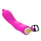 Sexy Tongue Vibrator